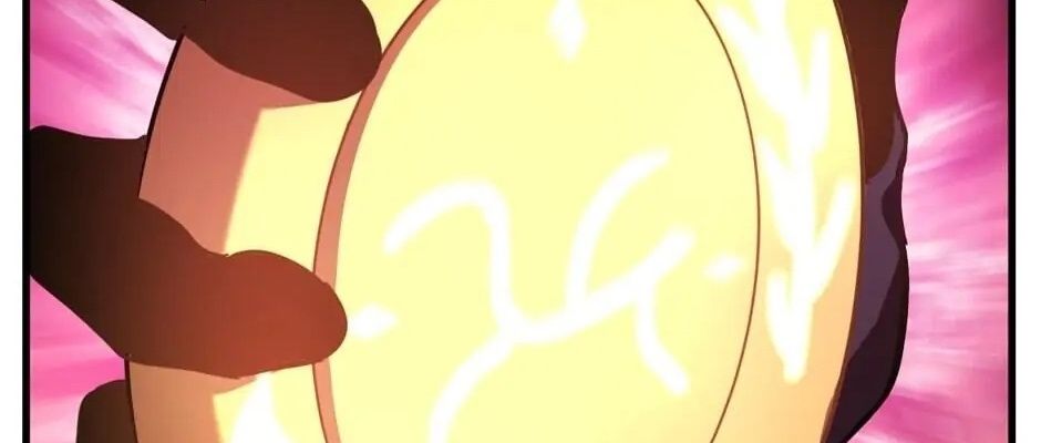 Câu Chuyện Sinh Tồn Của Kiếm Vương Ở Thế Giới Khác Chapter 43 - Trang 2