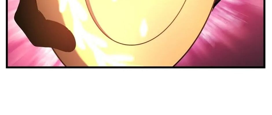 Câu Chuyện Sinh Tồn Của Kiếm Vương Ở Thế Giới Khác Chapter 43 - Trang 2