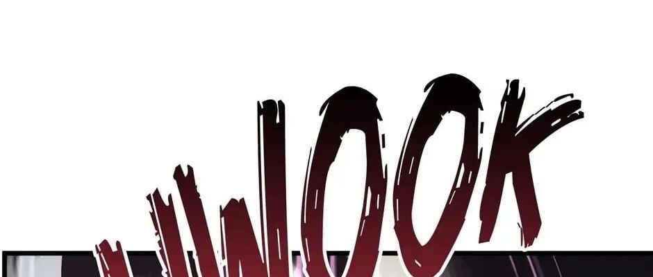 Câu Chuyện Sinh Tồn Của Kiếm Vương Ở Thế Giới Khác Chapter 43 - Trang 2