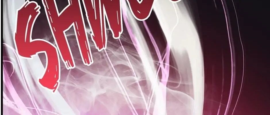 Câu Chuyện Sinh Tồn Của Kiếm Vương Ở Thế Giới Khác Chapter 43 - Trang 2