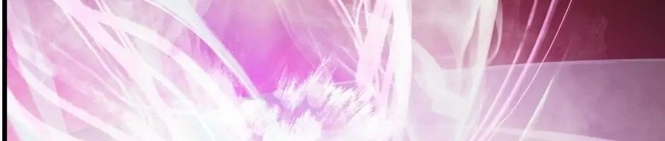 Câu Chuyện Sinh Tồn Của Kiếm Vương Ở Thế Giới Khác Chapter 43 - Trang 2