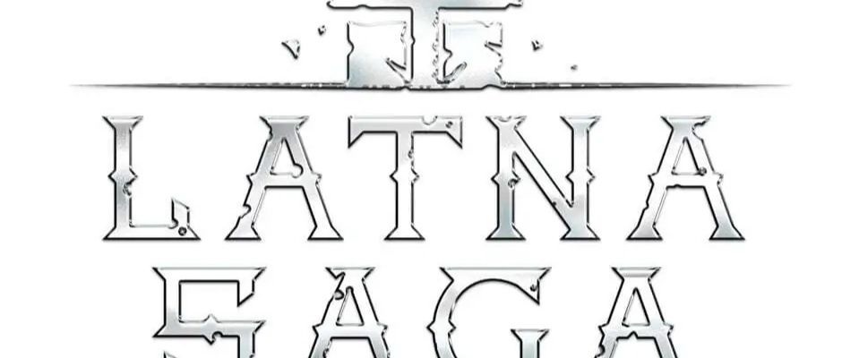 Câu Chuyện Sinh Tồn Của Kiếm Vương Ở Thế Giới Khác Chapter 43 - Trang 2