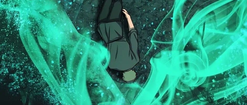 Câu Chuyện Sinh Tồn Của Kiếm Vương Ở Thế Giới Khác Chapter 43 - Trang 2