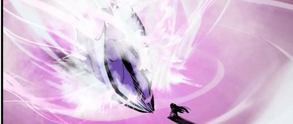 Câu Chuyện Sinh Tồn Của Kiếm Vương Ở Thế Giới Khác Chapter 43 - Trang 2