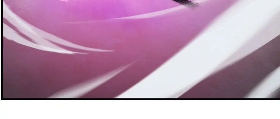 Câu Chuyện Sinh Tồn Của Kiếm Vương Ở Thế Giới Khác Chapter 43 - Trang 2