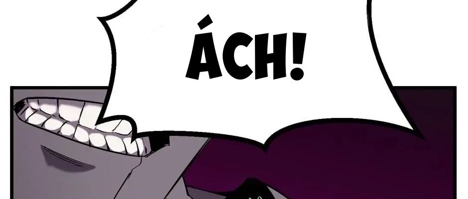 Câu Chuyện Sinh Tồn Của Kiếm Vương Ở Thế Giới Khác Chapter 43 - Trang 2