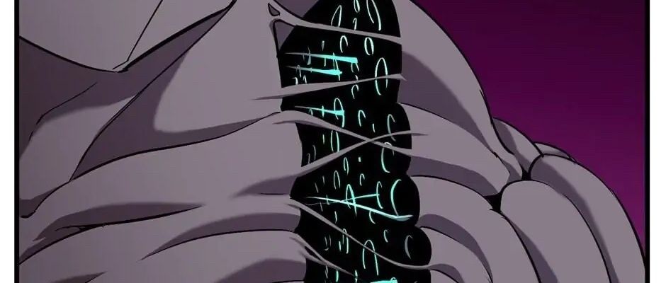 Câu Chuyện Sinh Tồn Của Kiếm Vương Ở Thế Giới Khác Chapter 43 - Trang 2