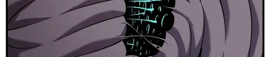 Câu Chuyện Sinh Tồn Của Kiếm Vương Ở Thế Giới Khác Chapter 43 - Trang 2