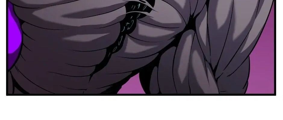 Câu Chuyện Sinh Tồn Của Kiếm Vương Ở Thế Giới Khác Chapter 43 - Trang 2