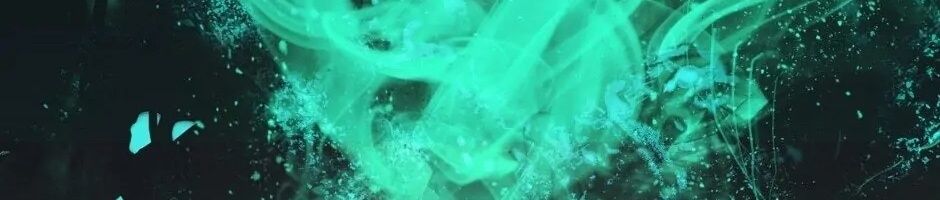 Câu Chuyện Sinh Tồn Của Kiếm Vương Ở Thế Giới Khác Chapter 43 - Trang 2