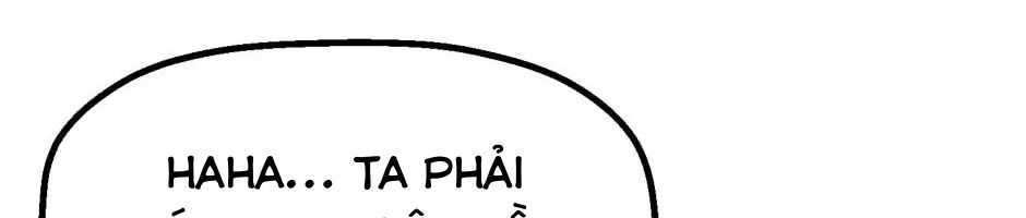 Câu Chuyện Sinh Tồn Của Kiếm Vương Ở Thế Giới Khác Chapter 43 - Trang 2