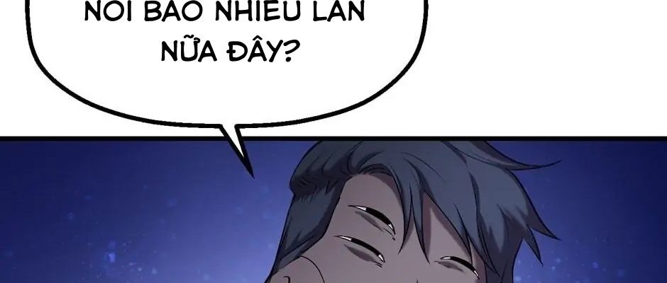 Câu Chuyện Sinh Tồn Của Kiếm Vương Ở Thế Giới Khác Chapter 43 - Trang 2