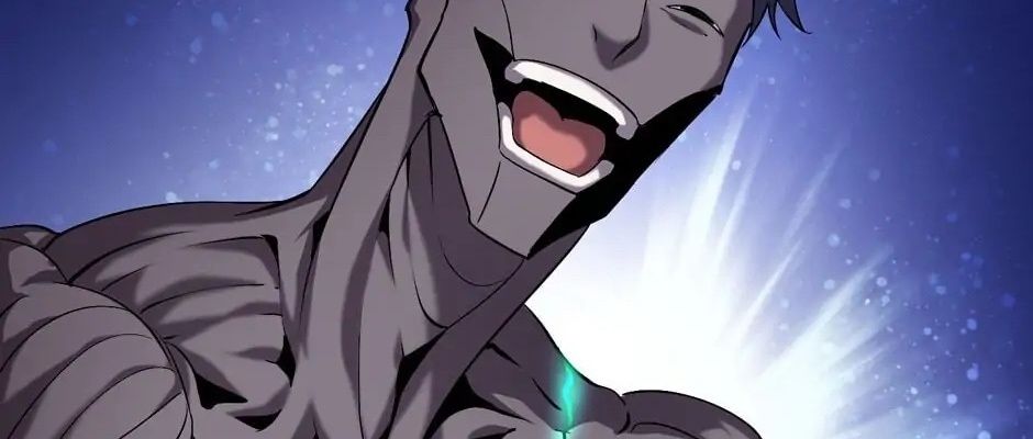 Câu Chuyện Sinh Tồn Của Kiếm Vương Ở Thế Giới Khác Chapter 43 - Trang 2