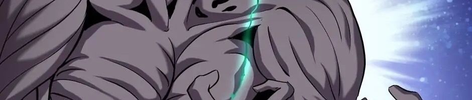 Câu Chuyện Sinh Tồn Của Kiếm Vương Ở Thế Giới Khác Chapter 43 - Trang 2