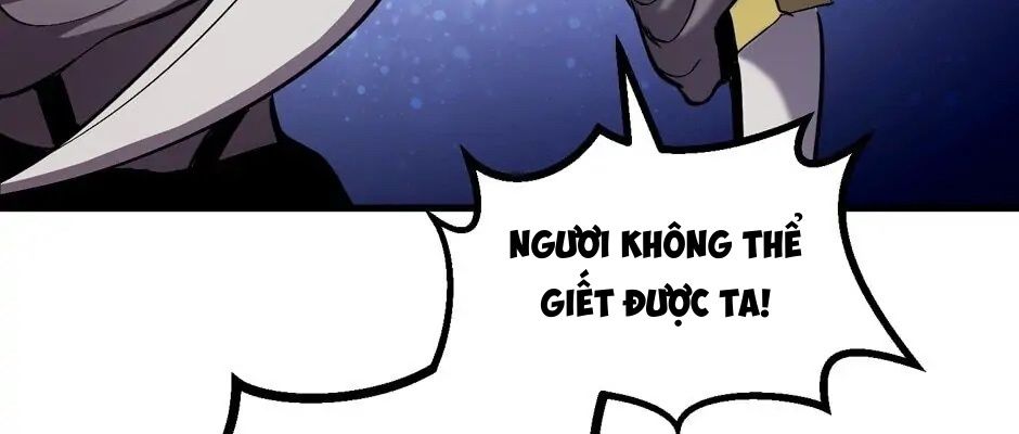 Câu Chuyện Sinh Tồn Của Kiếm Vương Ở Thế Giới Khác Chapter 43 - Trang 2