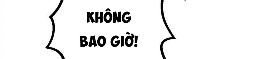 Câu Chuyện Sinh Tồn Của Kiếm Vương Ở Thế Giới Khác Chapter 43 - Trang 2