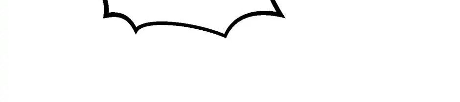 Câu Chuyện Sinh Tồn Của Kiếm Vương Ở Thế Giới Khác Chapter 43 - Trang 2