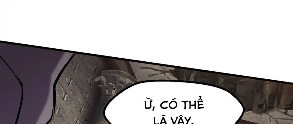 Câu Chuyện Sinh Tồn Của Kiếm Vương Ở Thế Giới Khác Chapter 43 - Trang 2