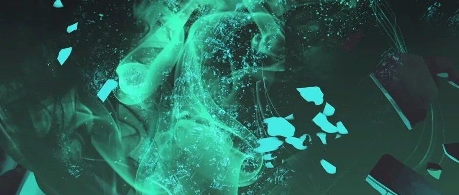 Câu Chuyện Sinh Tồn Của Kiếm Vương Ở Thế Giới Khác Chapter 43 - Trang 2