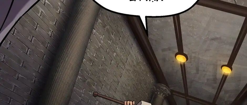 Câu Chuyện Sinh Tồn Của Kiếm Vương Ở Thế Giới Khác Chapter 43 - Trang 2