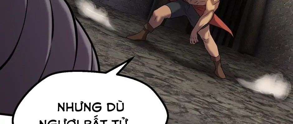 Câu Chuyện Sinh Tồn Của Kiếm Vương Ở Thế Giới Khác Chapter 43 - Trang 2