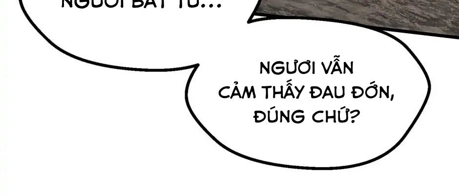 Câu Chuyện Sinh Tồn Của Kiếm Vương Ở Thế Giới Khác Chapter 43 - Trang 2