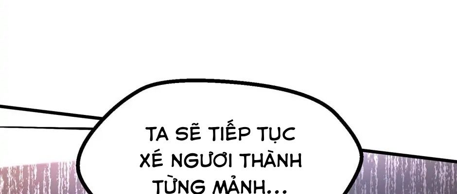 Câu Chuyện Sinh Tồn Của Kiếm Vương Ở Thế Giới Khác Chapter 43 - Trang 2