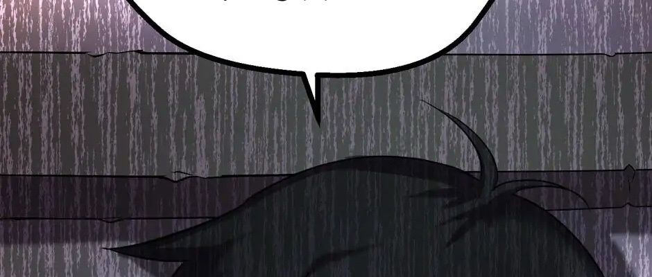 Câu Chuyện Sinh Tồn Của Kiếm Vương Ở Thế Giới Khác Chapter 43 - Trang 2