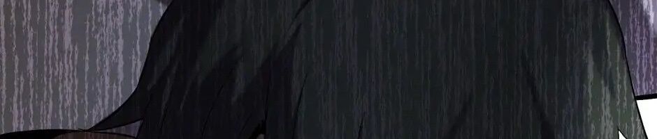 Câu Chuyện Sinh Tồn Của Kiếm Vương Ở Thế Giới Khác Chapter 43 - Trang 2