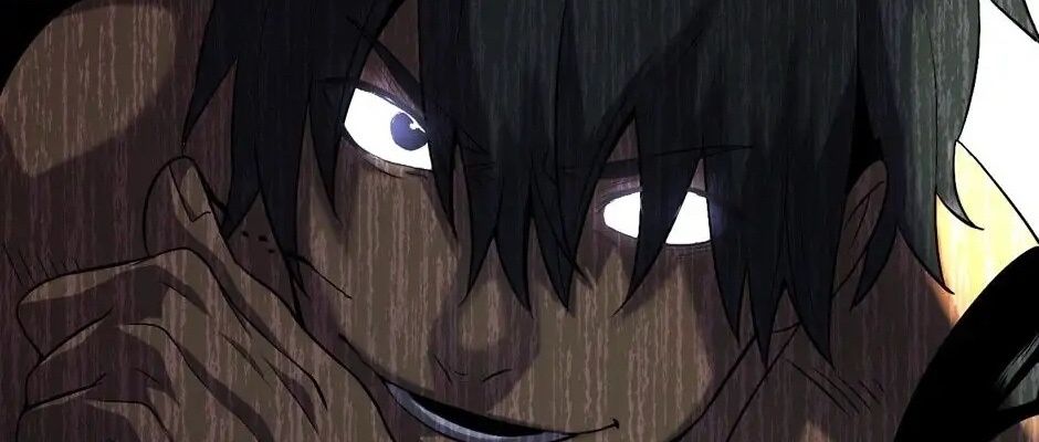 Câu Chuyện Sinh Tồn Của Kiếm Vương Ở Thế Giới Khác Chapter 43 - Trang 2