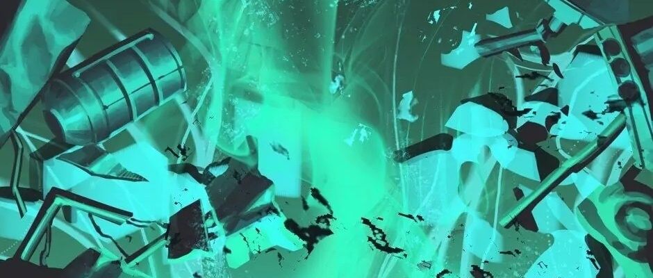 Câu Chuyện Sinh Tồn Của Kiếm Vương Ở Thế Giới Khác Chapter 43 - Trang 2