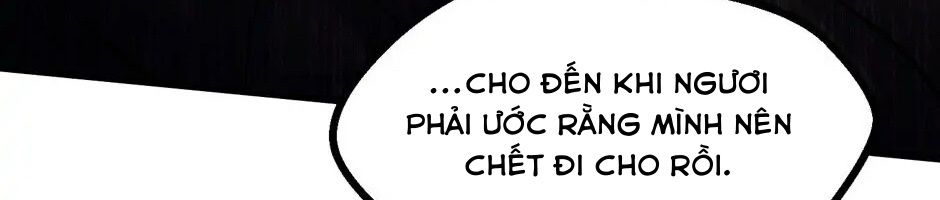 Câu Chuyện Sinh Tồn Của Kiếm Vương Ở Thế Giới Khác Chapter 43 - Trang 2