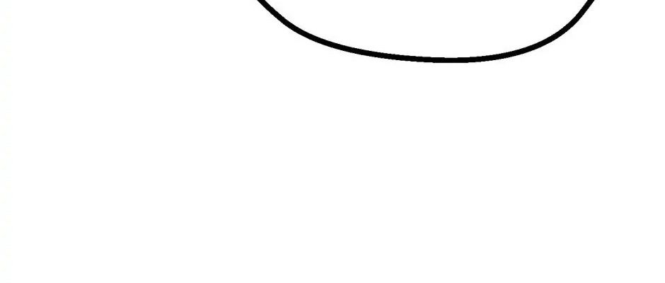 Câu Chuyện Sinh Tồn Của Kiếm Vương Ở Thế Giới Khác Chapter 43 - Trang 2