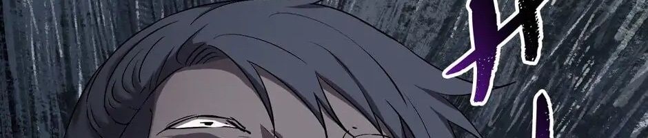 Câu Chuyện Sinh Tồn Của Kiếm Vương Ở Thế Giới Khác Chapter 43 - Trang 2