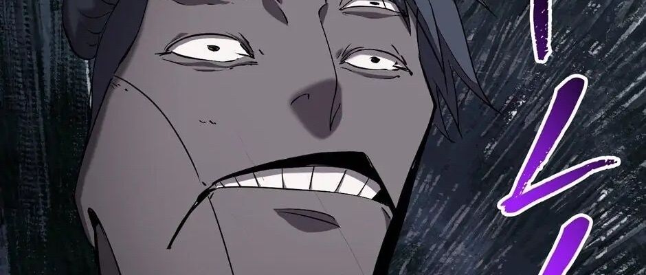 Câu Chuyện Sinh Tồn Của Kiếm Vương Ở Thế Giới Khác Chapter 43 - Trang 2