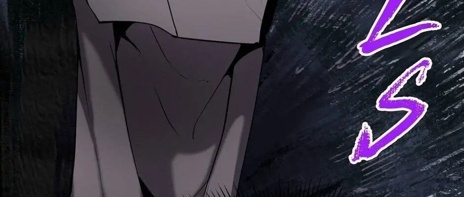 Câu Chuyện Sinh Tồn Của Kiếm Vương Ở Thế Giới Khác Chapter 43 - Trang 2