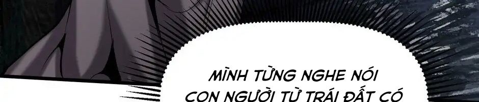 Câu Chuyện Sinh Tồn Của Kiếm Vương Ở Thế Giới Khác Chapter 43 - Trang 2
