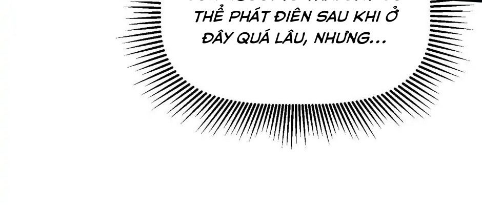 Câu Chuyện Sinh Tồn Của Kiếm Vương Ở Thế Giới Khác Chapter 43 - Trang 2