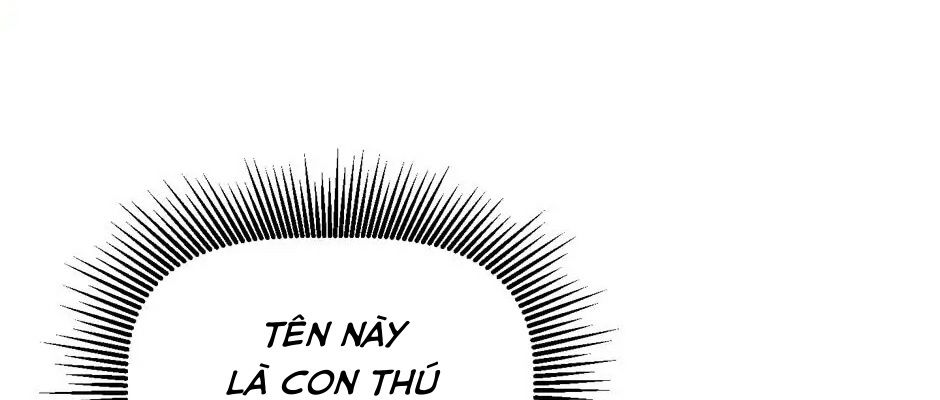 Câu Chuyện Sinh Tồn Của Kiếm Vương Ở Thế Giới Khác Chapter 43 - Trang 2