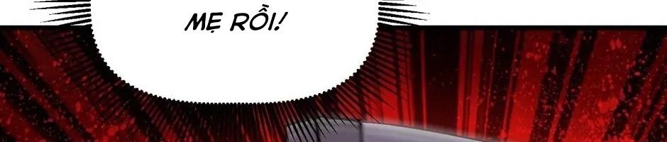 Câu Chuyện Sinh Tồn Của Kiếm Vương Ở Thế Giới Khác Chapter 43 - Trang 2