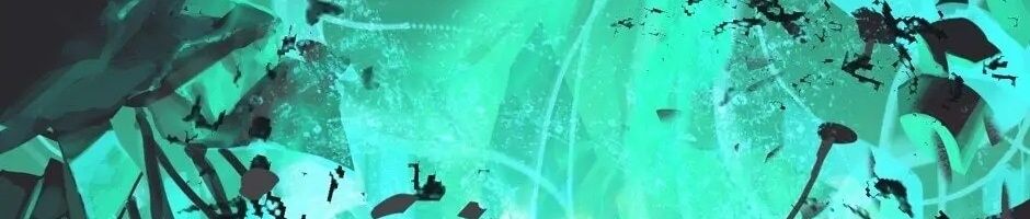 Câu Chuyện Sinh Tồn Của Kiếm Vương Ở Thế Giới Khác Chapter 43 - Trang 2