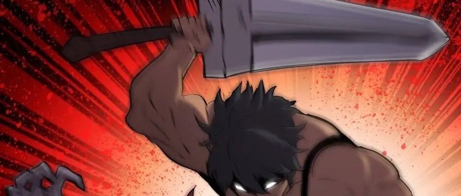 Câu Chuyện Sinh Tồn Của Kiếm Vương Ở Thế Giới Khác Chapter 43 - Trang 2