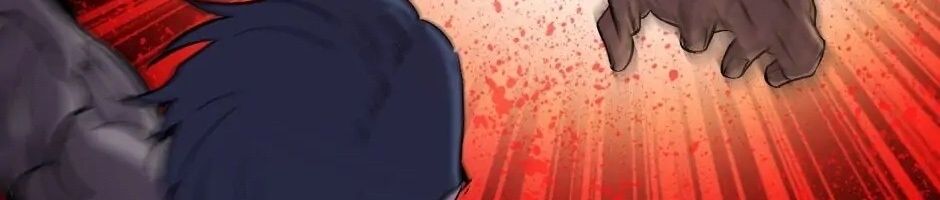 Câu Chuyện Sinh Tồn Của Kiếm Vương Ở Thế Giới Khác Chapter 43 - Trang 2