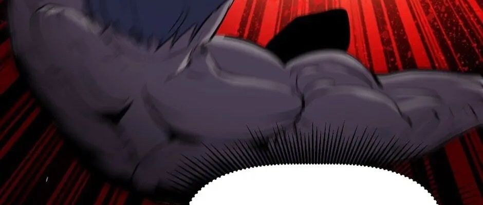 Câu Chuyện Sinh Tồn Của Kiếm Vương Ở Thế Giới Khác Chapter 43 - Trang 2