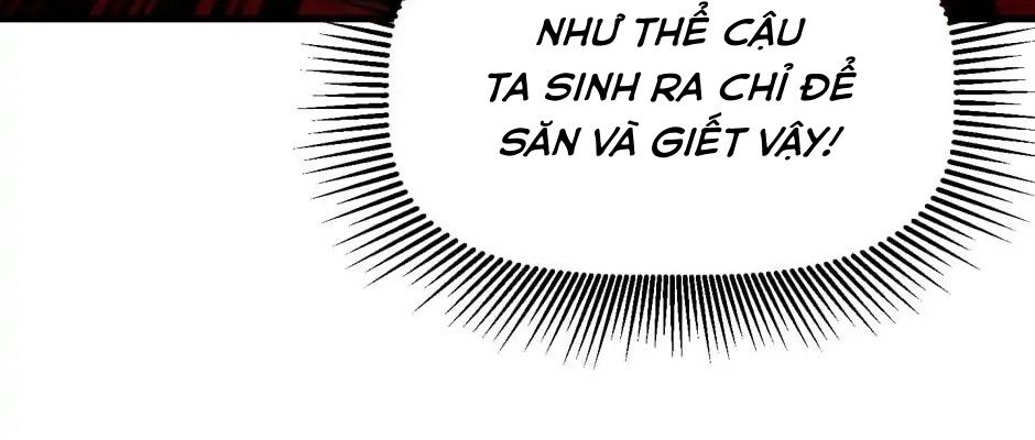 Câu Chuyện Sinh Tồn Của Kiếm Vương Ở Thế Giới Khác Chapter 43 - Trang 2