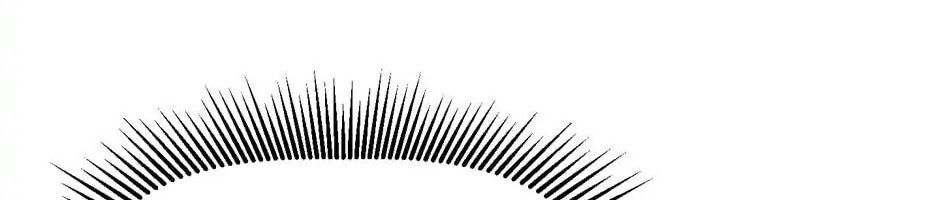 Câu Chuyện Sinh Tồn Của Kiếm Vương Ở Thế Giới Khác Chapter 43 - Trang 2