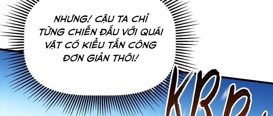 Câu Chuyện Sinh Tồn Của Kiếm Vương Ở Thế Giới Khác Chapter 43 - Trang 2