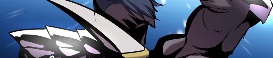 Câu Chuyện Sinh Tồn Của Kiếm Vương Ở Thế Giới Khác Chapter 43 - Trang 2