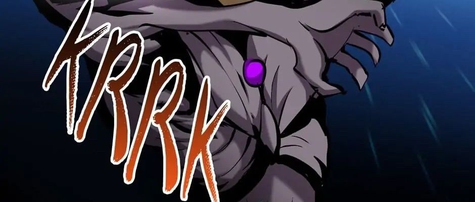 Câu Chuyện Sinh Tồn Của Kiếm Vương Ở Thế Giới Khác Chapter 43 - Trang 2