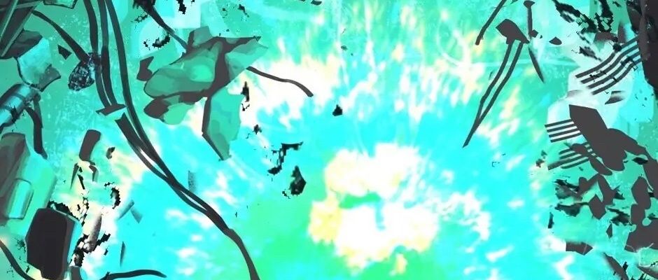 Câu Chuyện Sinh Tồn Của Kiếm Vương Ở Thế Giới Khác Chapter 43 - Trang 2